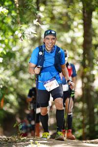 BIB: 6327
                            <button type="button" onclick="openModal(18969228)" class="btn btn-primary btn-sm float-right btn-popup" data-toggle="modal" data-target=".modal-high-quality">
                        <i class="fas fa-shopping-cart"></i> Add to Cart
                    </button>
                                            <button type="button" onclick="isThisMe(18969228, true)" class="btn btn-success btn-sm float-right btn-popup btn-isme hidden" data-toggle="tooltip" data-placement="bottom" title="นี่คือรูปของคุณใช่ไหม คลิกที่นี่เพื่อเอาเข้าอัลบั้ม">
                        <i class="fas fa-plus"></i> Add to album
                    </button>
                    <button type="button" onclick="isThisMe(18969228, false)" class="btn btn-warning btn-sm float-right btn-popup btn-isnotme hidden">
                        <i class="fas fa-ban"></i> Remove from album
                    </button>